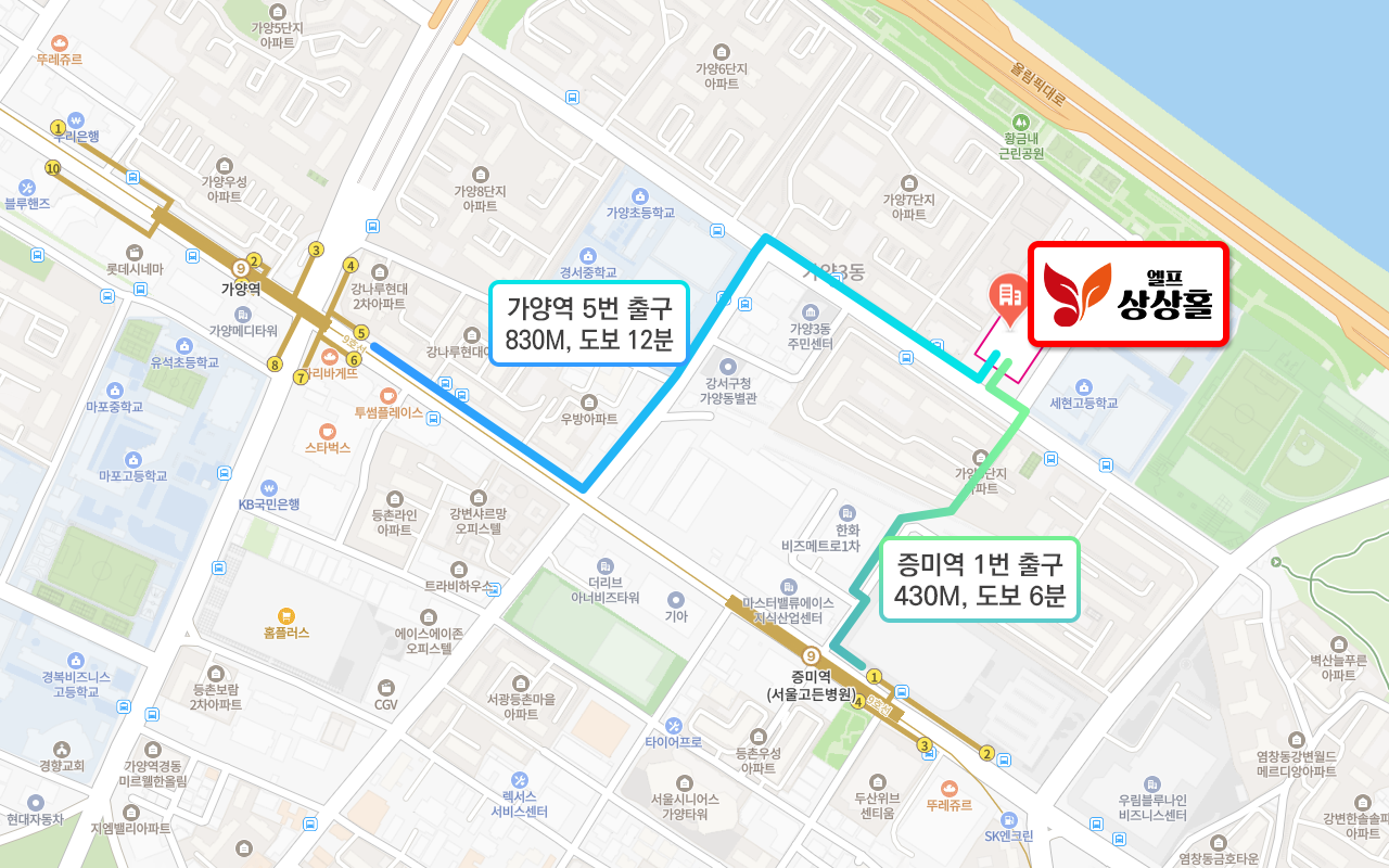지도