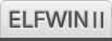 ELFWIN2