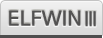 ELFWIN3