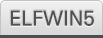 ELFWIN5