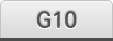 G10